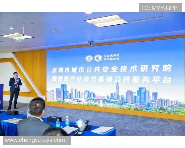 深圳排球队创新边路渗透战术探讨与实践分析