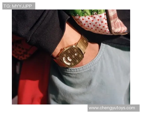 深圳滑板队整体压制现象分析与滑板文化发展趋势探讨