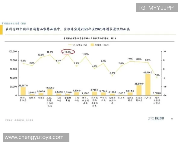 世界泳坛新纪元：突破极限的传奇与未来发展趋势分析