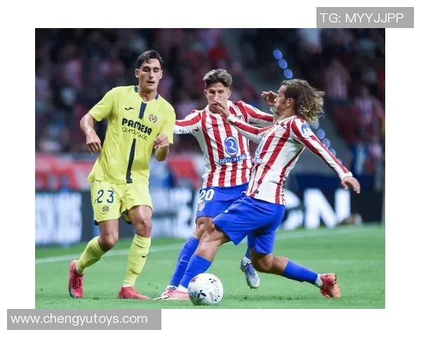 加拉塔萨雷与国际米兰激战正酣谁能在欧冠赛场笑到最后