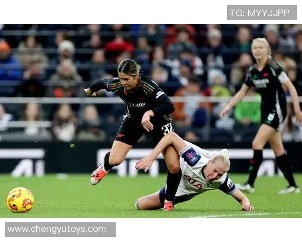 英格兰足球超级联赛最新赛季精彩回顾与未来发展趋势分析